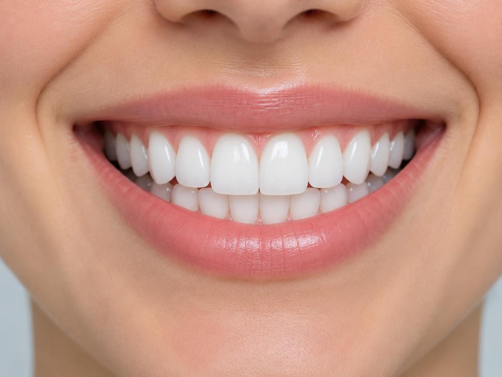 Ortodoncia e Invisalign