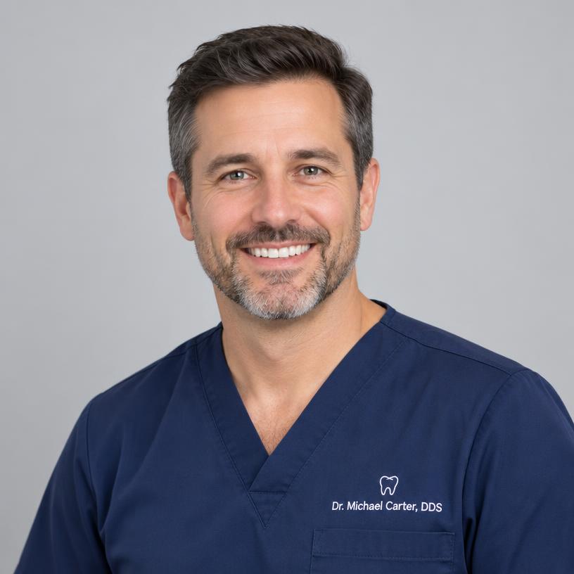 Dr. Alejandro Torres